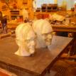 Head Models