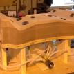 Vacuum Routing Fixture 2