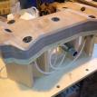 Vacuum Routing Fixture 3