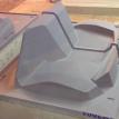 Thermoform Tooling