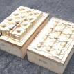 thermoform tool3