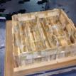Thermoform Mold